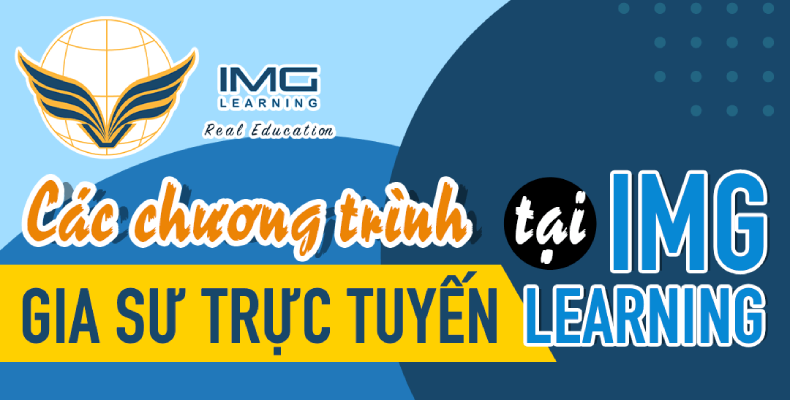 Tiết kiệm chi phí học tập qua lớp học luyện thi SSAT chất lượng, uy tín