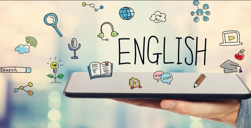 Học tiếng Anh ngay tại nhà cùng gia sư online có hiệu quả không?