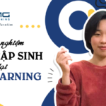 My reflection on the internship