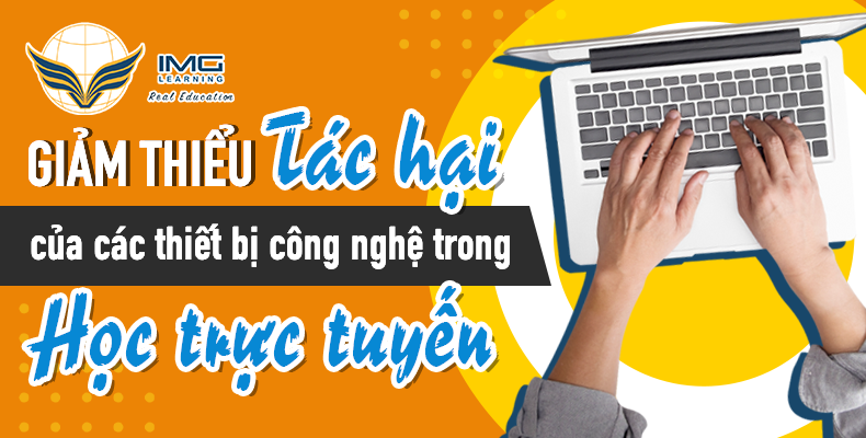 giam-thieu-tac-hai-time-screen